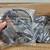New Classroom Headphones 10 Pack Student School Class Bulk Headphones 8 thumbnail