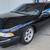 1996 CHEVROLET IMPALA SS 2 OWNER ARIZONA CAR IN EXCELLENT CONDITION 1 thumbnail