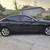 2016 BMW 328i Sport Line 4 thumbnail