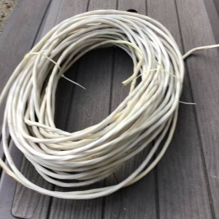 Wiring 1