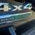 2014 JEEP GRAND CHEROKEE OVERLAND DIESEL 6 thumbnail