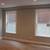 RENTED! Fully renovated, 2 level condo. Private backyard! ~ J.Wavro 14 thumbnail