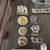 Militaria Collectible Items 2 thumbnail