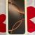 iPhone 16 Pro Max 256 GB (Unlocked) 1 thumbnail
