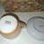 Lusterware, childs tea set 8 thumbnail