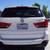2015 BMW X5 sDrive35i 4dr SUV 12 thumbnail