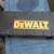 DeWalt reciprocating saw 2 thumbnail