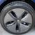 2018 Tesla Model 3 Long Range Battery 17 thumbnail