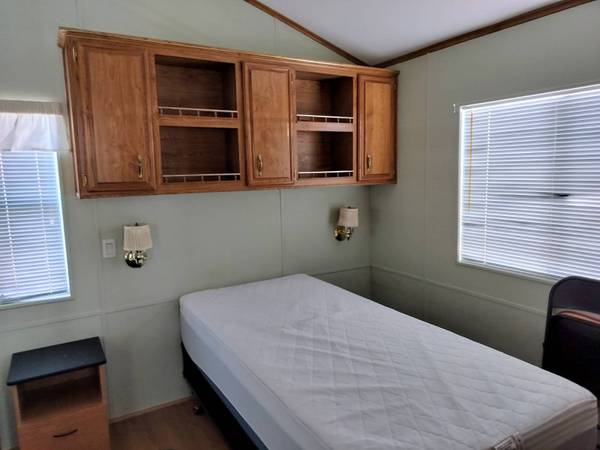 $34,500 / 1br - PARK MODEL (Bonita Mesa RV Resort)64214142746243123