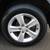 2013 Toyota Rav4 AWD All Wheel Drive RAV 4 XLE Sport Utility 4D SUV 23 thumbnail
