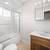 Westland - Beautiful 2 Bedroom 1 Bath House Available Now! 3 thumbnail