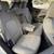 2016 Hyundai Santa Fe Sport 2.4L AWD 2.4L 4dr SUV 21 thumbnail