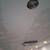🎯🎯🎯 PROFESSIONAL & AFFORDABLE PAINTING & DRYWALL SERVICES 🎯🎯🎯 20 thumbnail