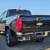 2016 Chevrolet Colorado 4x4 4WD Chevy Truck  Z71 Crew Cab 6 thumbnail