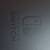Nintendo Switch Handheld System custum with case 6 thumbnail