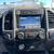 S. 2018 FORD F350 SUPER DUTY XLT 4X4 CRW LONG BED 6.2L BKUP CAM 1OWNER 12 thumbnail