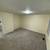 Room w/Private Bath for Rent in 2400 sf home. All utilities included. 2 thumbnail