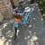 24-inch Women's Beach Cruiser by Huffy 6 thumbnail