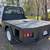 2010 F 450 SUPER DUTY DUALLY 6 thumbnail