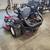 2012 TORO Z MASTER COMMERICiAL 6000 Series W/60" Commericial deck 929 6 thumbnail
