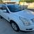 2016 CADILLAC SRX 3 thumbnail