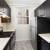 Spacious 1 Bedroom/Lower Nob Hill/1035Sutter&Hyde/Coming soon!! 10 thumbnail