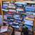 Large Estate House Cleanout Sale - Hunting, Tools, Ammo 18 thumbnail