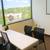✔️Secure Great Rates for Offices & Virtual Offices  4 thumbnail