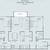 Call for Details, WiFi Access, Laundry in Unit 1 thumbnail