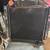 Radiator for tractor or race car read ad for info 1 thumbnail