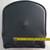 Harley Davidson Padded Passenger Backrest 8 thumbnail