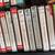 80+ Cassette tapes Maxell TDK assorted Country Bluegrass Gospel 5 thumbnail