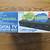 NEW  APEX DIGITAL TV CONVERTER BOX WITH ANALOG PASS-THRU MODEL DT250A 2 thumbnail