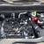 2022 FORD BRONCO SPORT BIG BEND 11 thumbnail