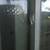 Dual pane slider 3x4 3 thumbnail