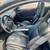 2005 Mazda RX8 SHINKA EDITION.  $5500 13 thumbnail