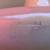 Vintage Pink Sink Retro Antique Mid Century Modern Atomic 13 thumbnail