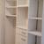 Beautiful Condo for Rent - National Harbor 11 thumbnail