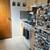 1 Bedroom East Village Apt for Rent 12 thumbnail