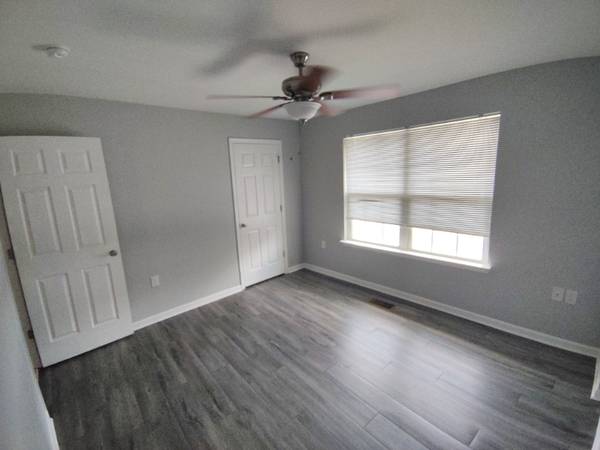 $1125.00 / 2br - 948ft2 - 2 Bed Townhouse in Lynchburg | 1.5 Bath | $1125/mo | Available now63851970139137120