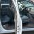 Dodge Ram 2500 Quad Cab NO EIN NO CREDIT NO SSN, NO LICENSE REPO ALL A 18 thumbnail