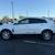 2014 Cadillac SRX Luxury Collection SUV *NAVI*RR CAM*PANORAMIC ROOF*** 6 thumbnail