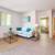 In-Home Washer & Dryer & Outdoor Entertainment Areas - 1Bed in Vista 7 thumbnail