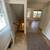2 Bathroom, Beautiful House for rent - $2,700 6 thumbnail