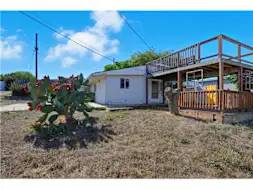 Charming 2 bed 2 bath home in Vallejo 1