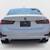 2021 BMW 3 Series Electric 3-Series 330e Sedan 7 thumbnail