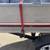 welded western/boat/fishing boat 9 thumbnail