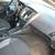 14 Ford Focus 10 thumbnail