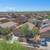 Affordable Home in West Tucson 7 thumbnail