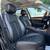 2007 MERCEDES BENZ E350 WAGON 4MATIC / 107K MILES / CLEAN  TITLE 17 thumbnail